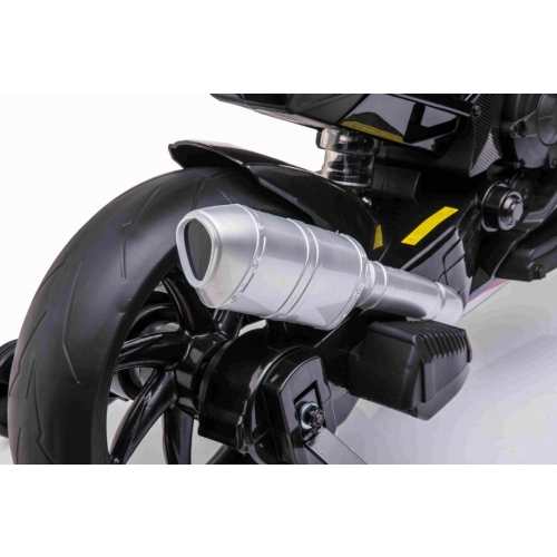 pojazd elektryczny dla dzieci